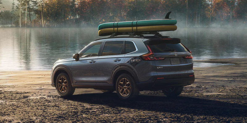 honda cr-v in odessa,tx