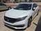 2019 Honda Civic EX-L