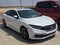 2019 Honda Civic EX-L