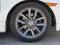 2019 Honda Civic EX-L