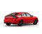 2027 Honda Civic Hybrid