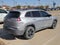 2019 Jeep Cherokee Altitude