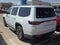 2025 Jeep Wagoneer Series II