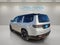 2024 Jeep Grand Wagoneer Series II