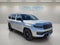 2024 Jeep Grand Wagoneer Series II