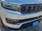 2024 Jeep Grand Wagoneer Series II