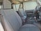 2024 Jeep Gladiator Sport