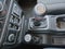 2024 Jeep Gladiator Sport