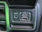 2024 Jeep Gladiator Sport