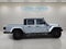 2024 Jeep Gladiator Sport
