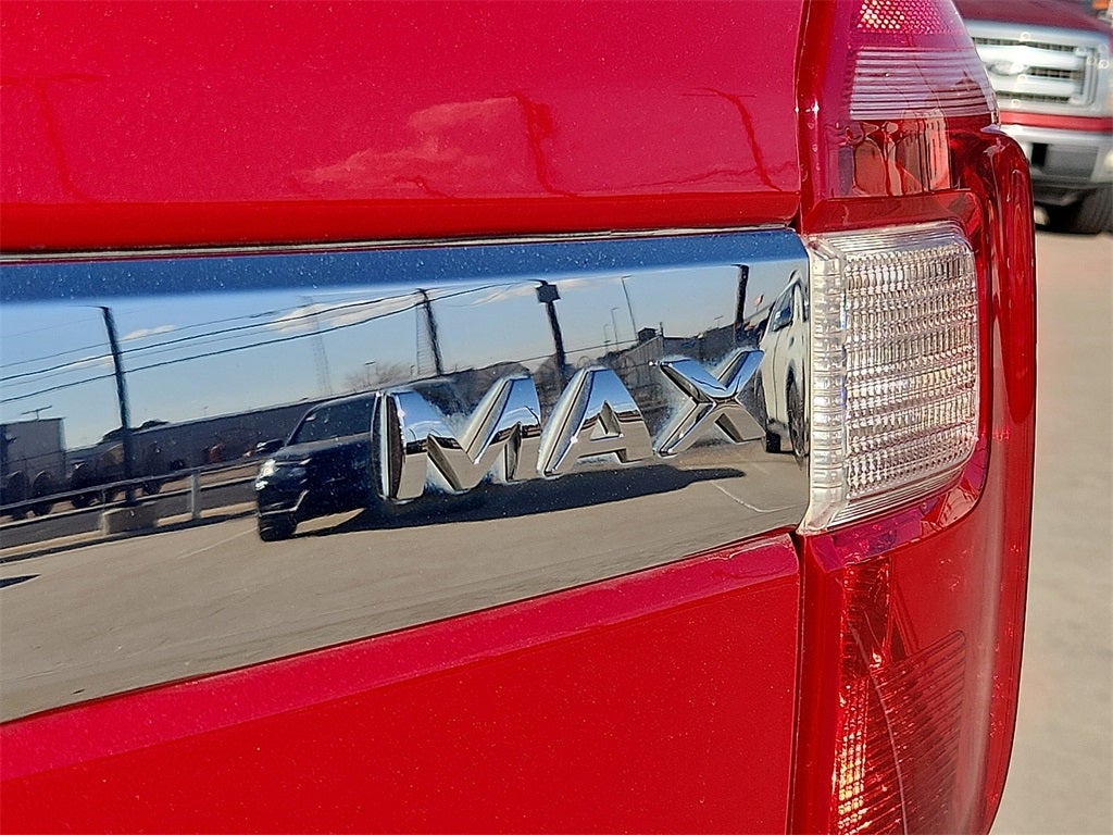 2020 Ford Expedition Max XLT