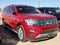 2020 Ford Expedition Max XLT