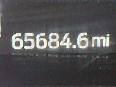 2020 Ford Expedition Max XLT