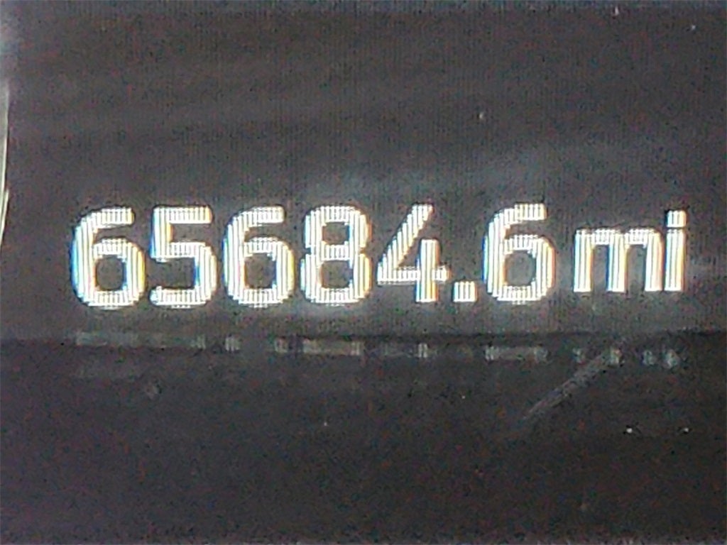 2020 Ford Expedition Max XLT