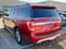 2020 Ford Expedition Max XLT