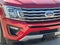 2020 Ford Expedition Max XLT