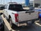 2020 Ford F-250SD XLT