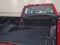 2023 Ford F-250SD XL