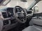 2023 Ford F-250SD XL