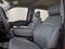 2023 Ford F-250SD XL