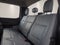 2023 Ford F-250SD XL