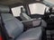 2023 Ford F-250SD XL