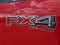 2023 Ford F-250SD XL