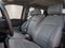 2023 Ford F-250SD XL