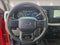 2023 Ford F-250SD XL