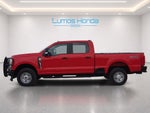 2023 Ford F-250SD XL