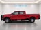 2023 Ford F-250SD XL