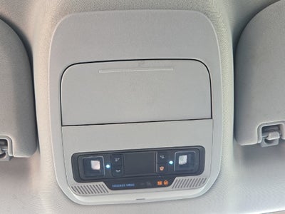 2023 Ford F-250SD XL