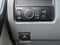2023 Ford F-250SD XL