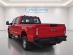 2023 Ford F-250SD XL