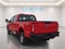 2023 Ford F-250SD XL