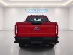 2023 Ford F-250SD XL