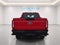 2023 Ford F-250SD XL