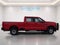 2023 Ford F-250SD XL