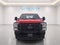 2023 Ford F-250SD XL