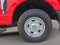 2023 Ford F-250SD XL