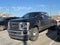 2020 Ford F-350SD Lariat DRW
