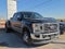 2020 Ford F-350SD Lariat DRW