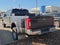 2020 Ford F-350SD Lariat DRW