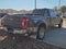 2020 Ford F-350SD Lariat DRW