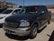 2001 Ford F-150 King Ranch