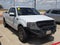 2007 Ford F-150 XLT