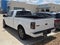 2007 Ford F-150 XLT