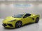2022 Chevrolet Corvette Stingray 2LT