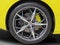 2022 Chevrolet Corvette Stingray 2LT