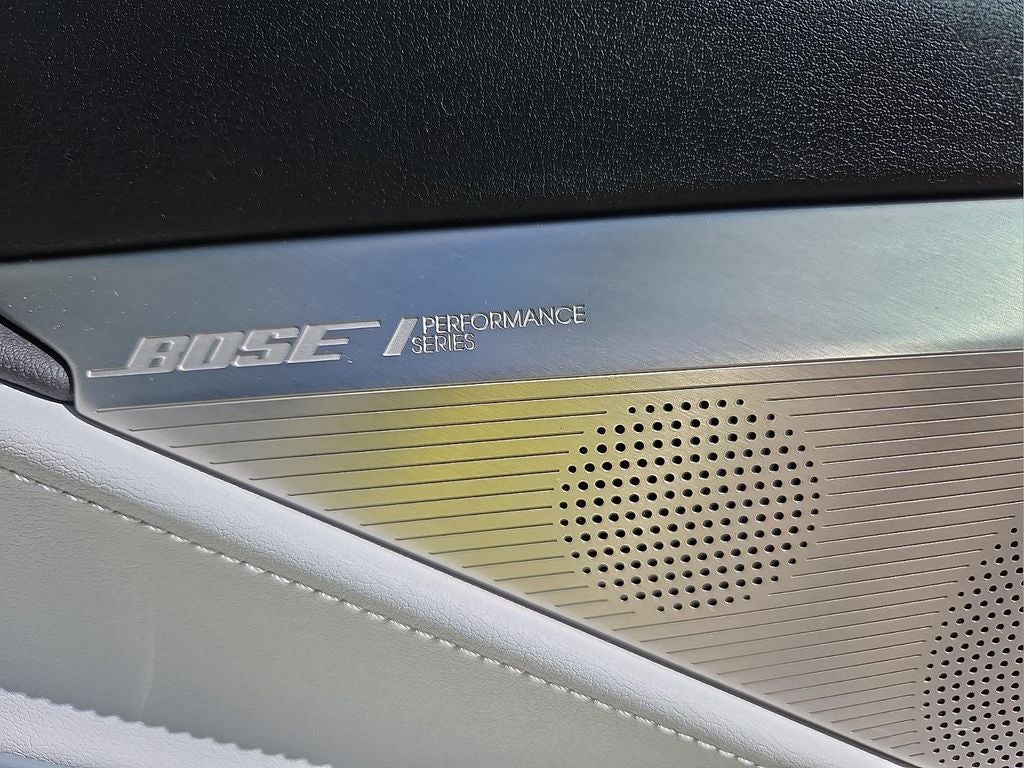 2022 Chevrolet Corvette Stingray 2LT